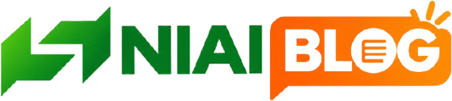 NIAI News & Insights